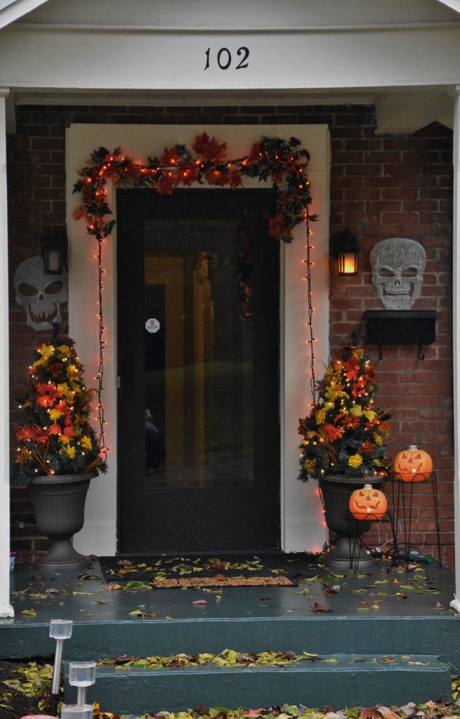 halloween 2019 324 (655x1024).jpg